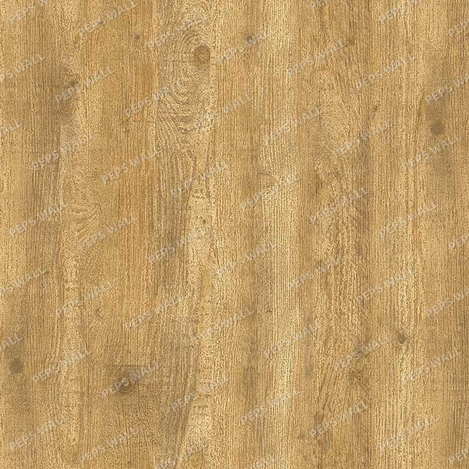 Brown Wood — wood wallpaper Dubai, Peps Wall