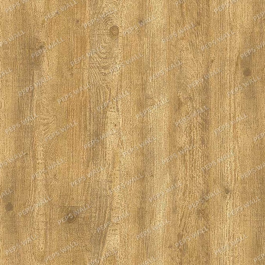 Brown Wood — wood wallpaper Dubai, Peps Wall