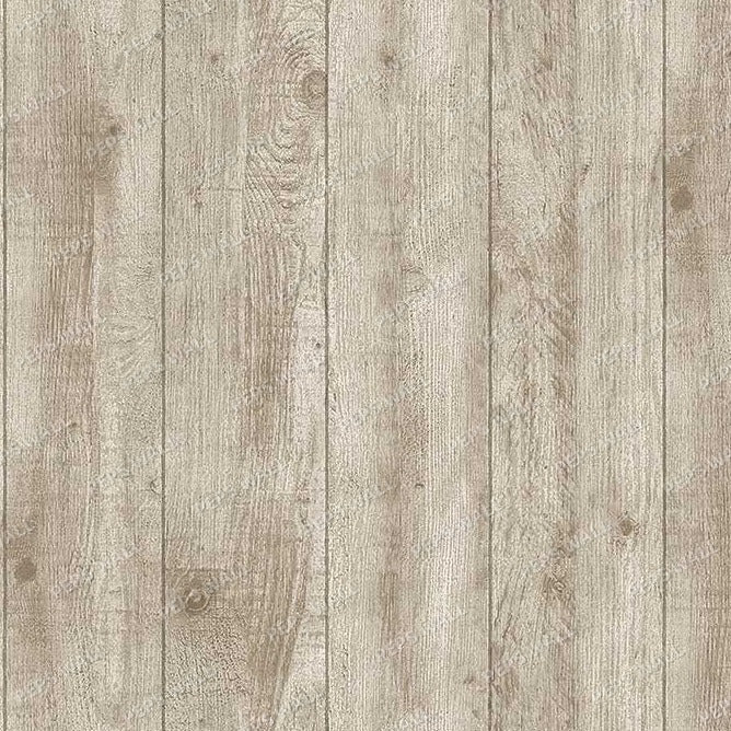 Wood — wood wallpaper Dubai, Peps Wall