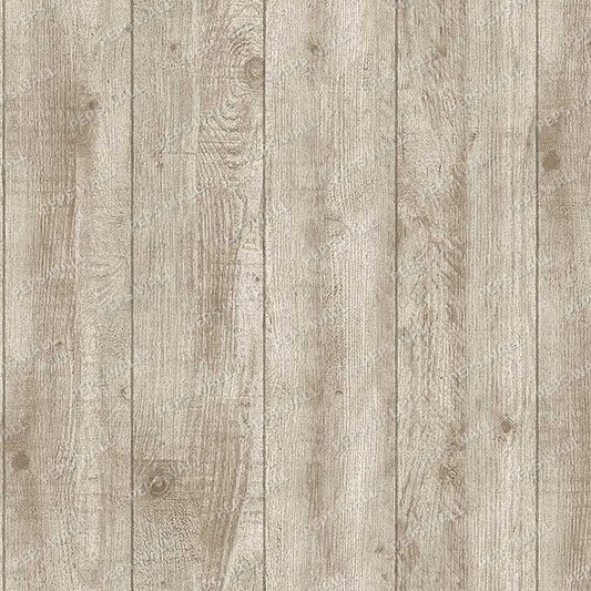 Wood — wood wallpaper Dubai, Peps Wall