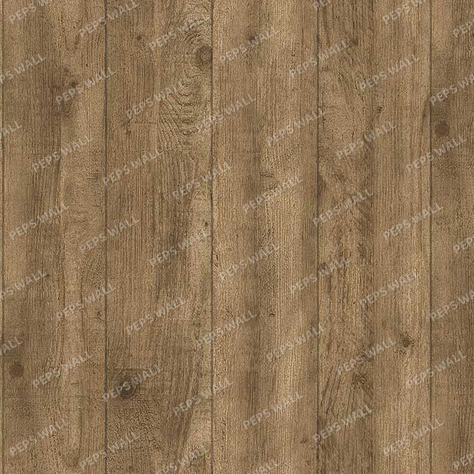 Natural Wood