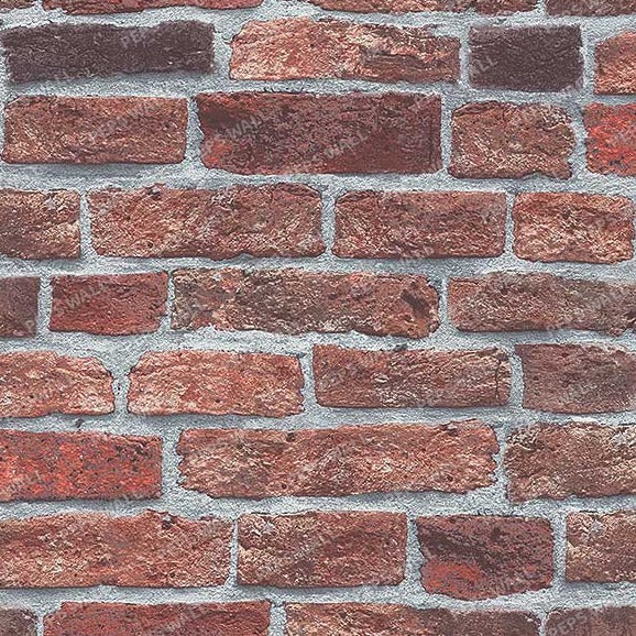 Red Bricks
