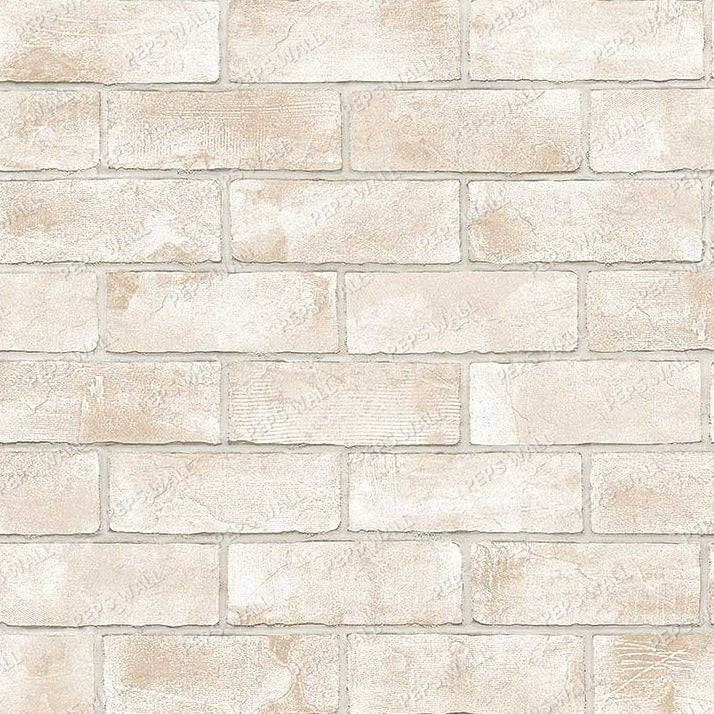 Light Bricks