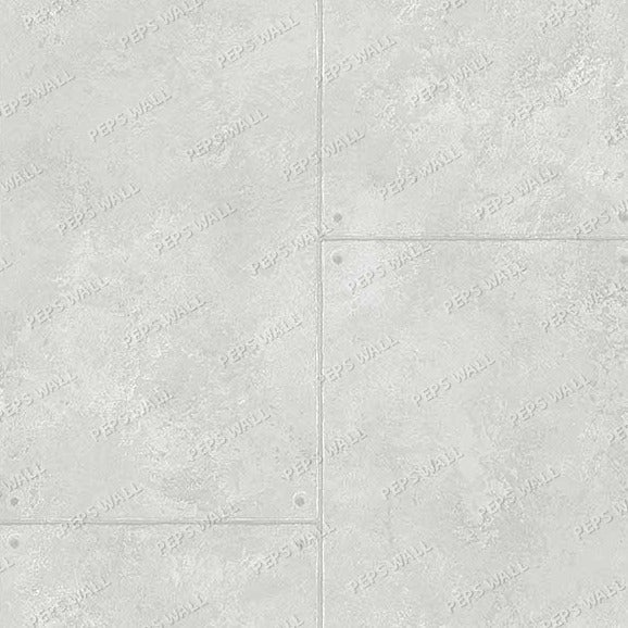 Light Grey Blocks