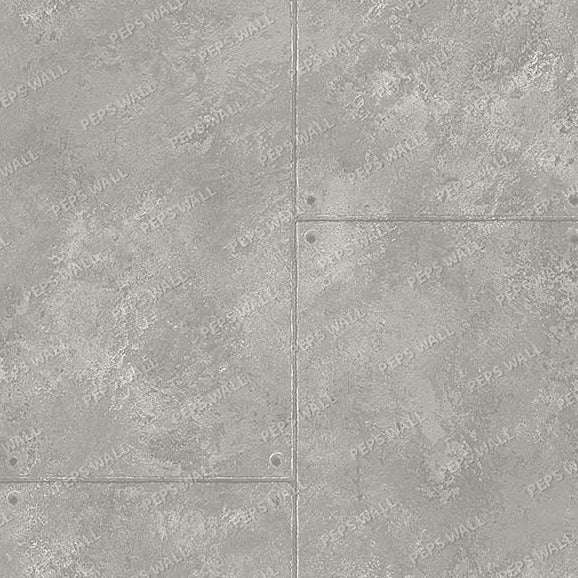 Grey blocks