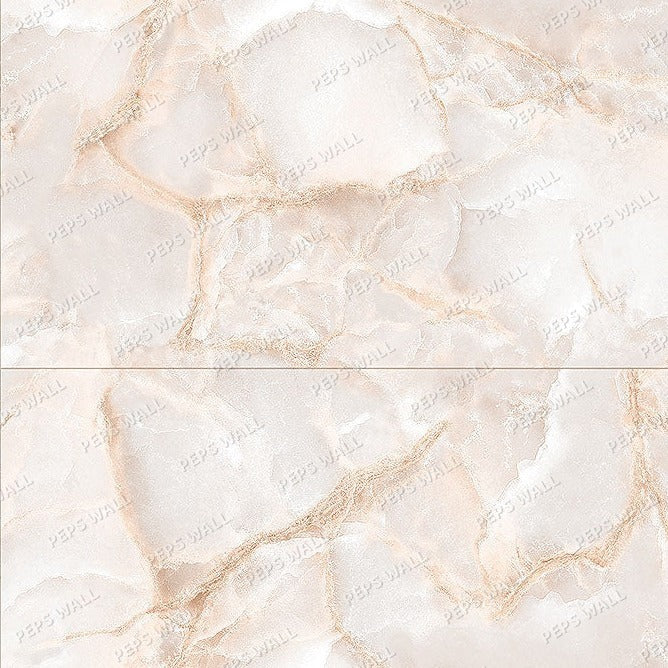 Marblestock