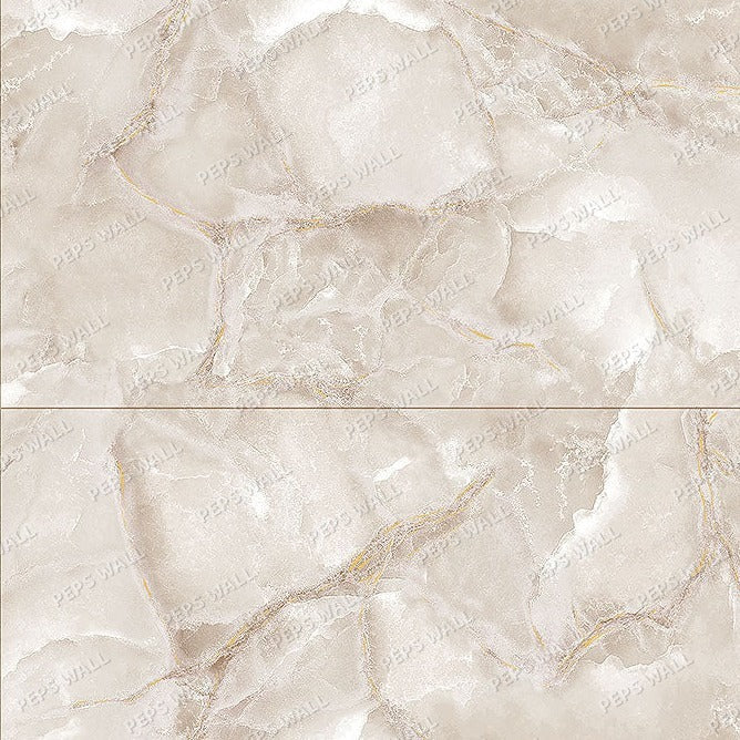 Marblestone