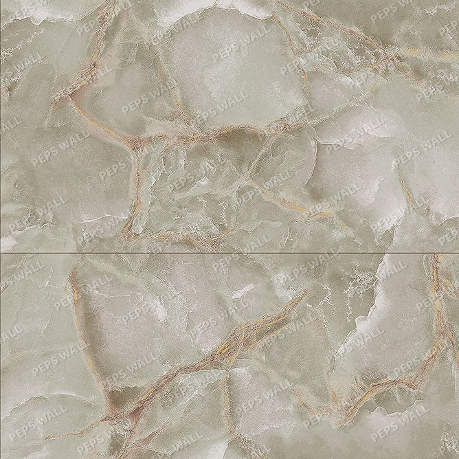 Marblereach