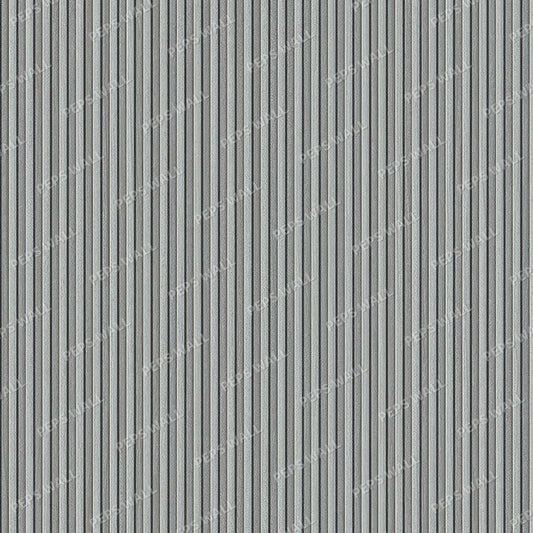 Quartz Haven — plain textured wallpaper mural, Peps Wall Dubai