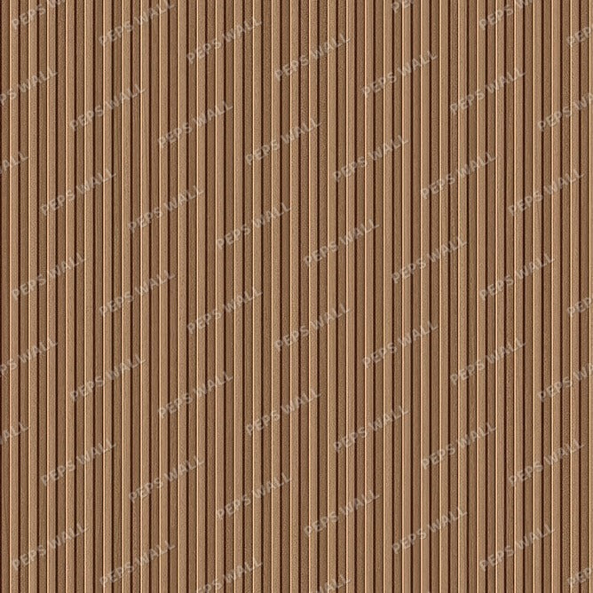 Slatefield — plain textured wallpaper mural, Peps Wall Dubai