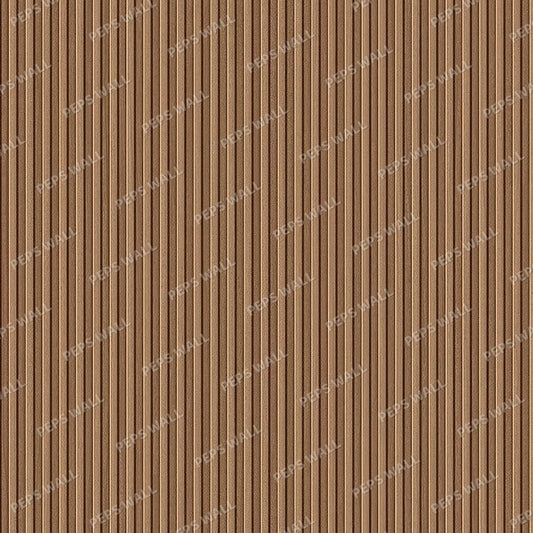 Slatefield — plain textured wallpaper mural, Peps Wall Dubai