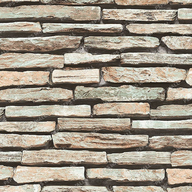 Stones view