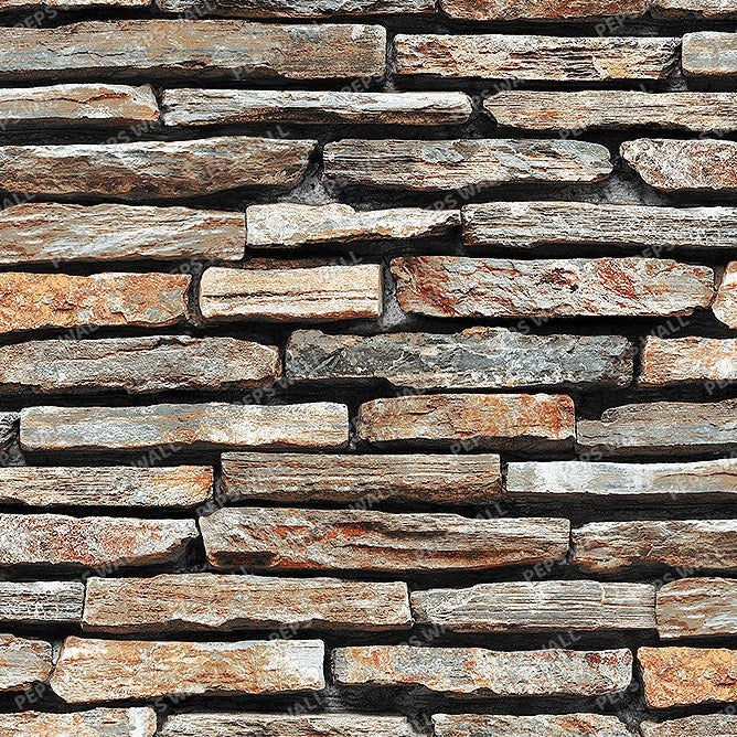 Brickmoor