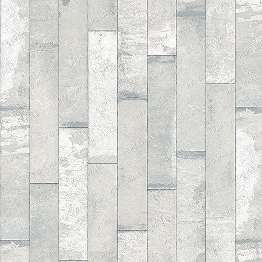 Claygate — plain textured wallpaper mural, Peps Wall Dubai