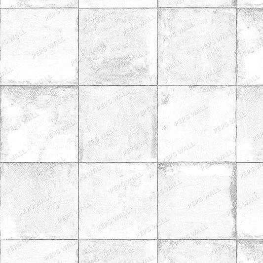 Brickstone — brick wallpaper mural, Peps Wall Dubai