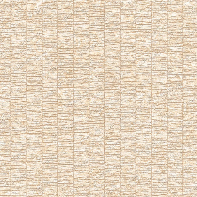 Bark — custom wallpaper mural mural, Peps Wall Dubai