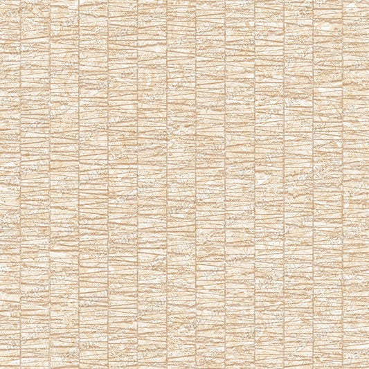 Bark — custom wallpaper mural mural, Peps Wall Dubai