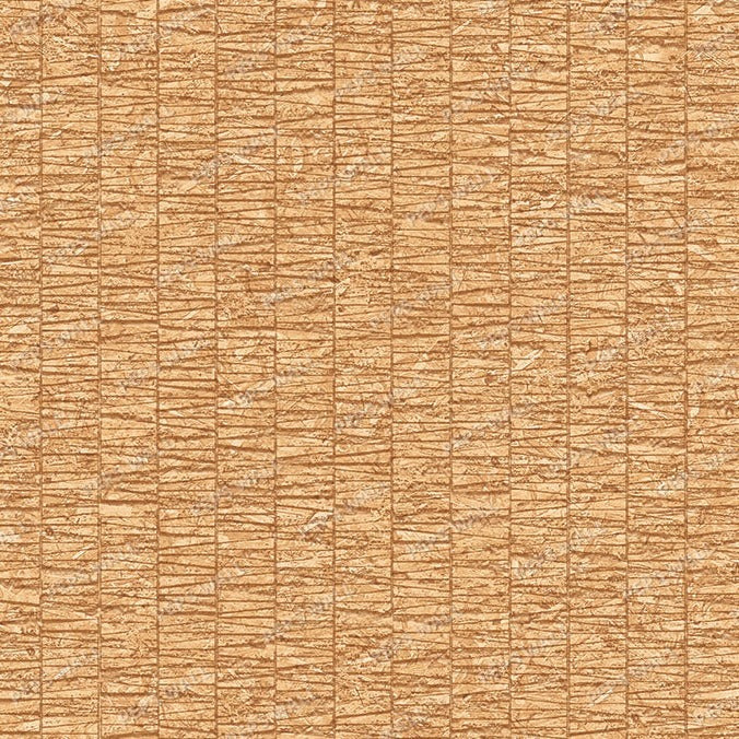 Bark - Brown — custom wallpaper mural mural, Peps Wall Dubai