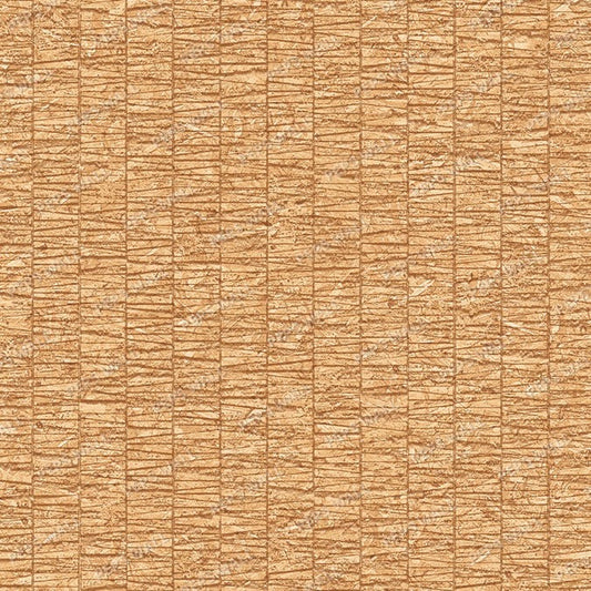 Bark - Brown — custom wallpaper mural mural, Peps Wall Dubai