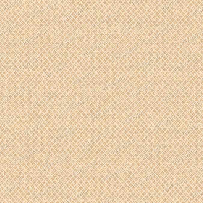 Leather Gold — gold wallpaper mural, Peps Wall Dubai