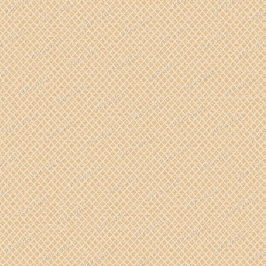 Leather Gold — gold wallpaper mural, Peps Wall Dubai