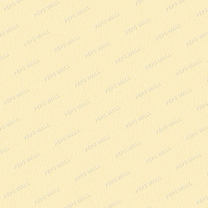 Paradise - Gold — gold wallpaper mural, Peps Wall Dubai