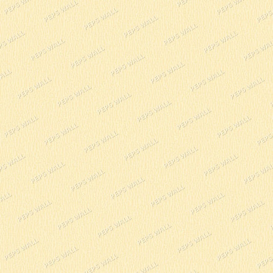 Paradise - Gold — gold wallpaper mural, Peps Wall Dubai