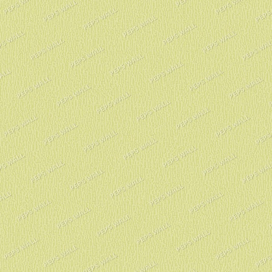 Paradise - Green — custom wallpaper mural mural, Peps Wall Dubai