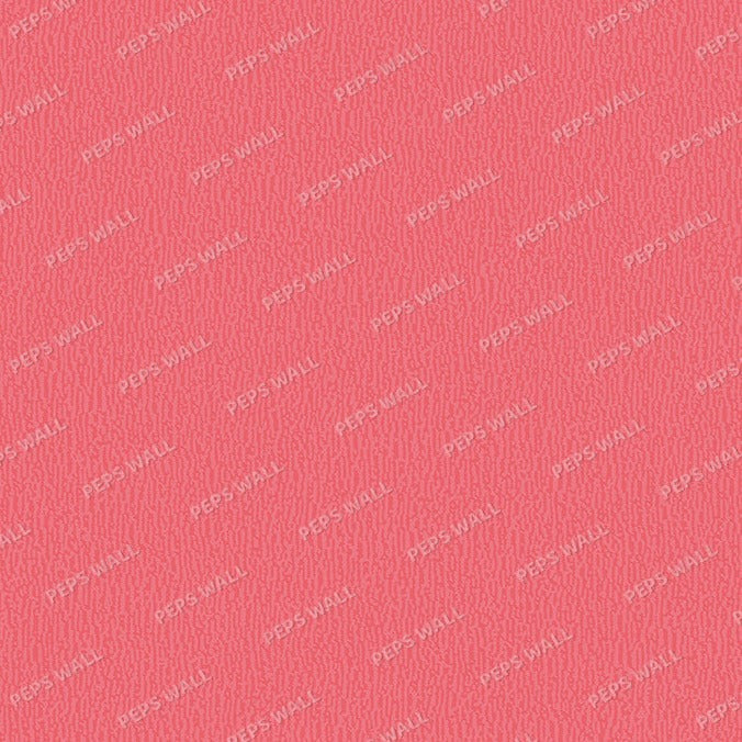 Paradise - Pink — custom wallpaper mural mural, Peps Wall Dubai