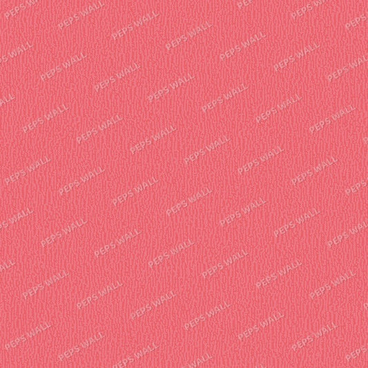 Paradise - Pink — custom wallpaper mural mural, Peps Wall Dubai