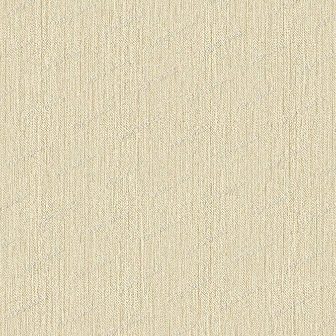 Tombouctou — custom wallpaper mural mural, Peps Wall Dubai