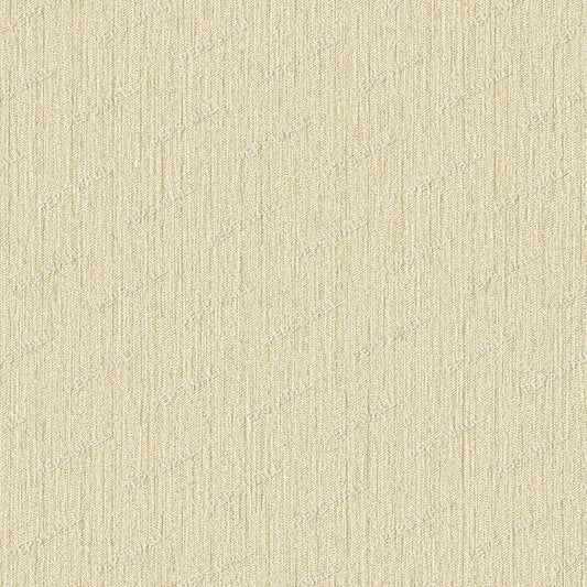 Tombouctou — custom wallpaper mural mural, Peps Wall Dubai
