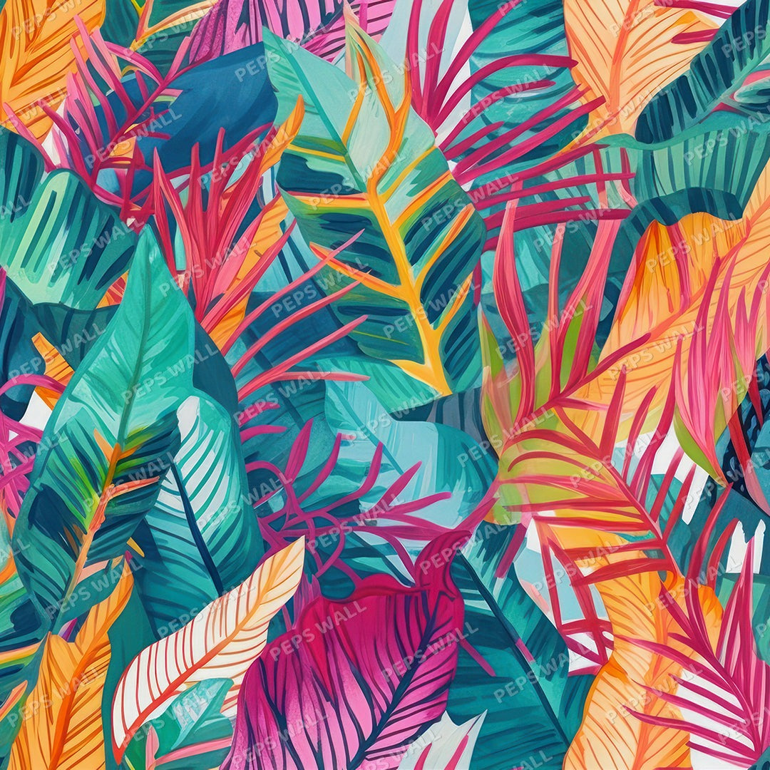 Colorful Collection
