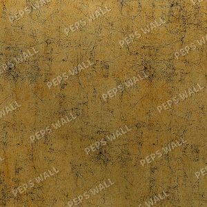 Metal Options — custom wallpaper Dubai, Peps Wall