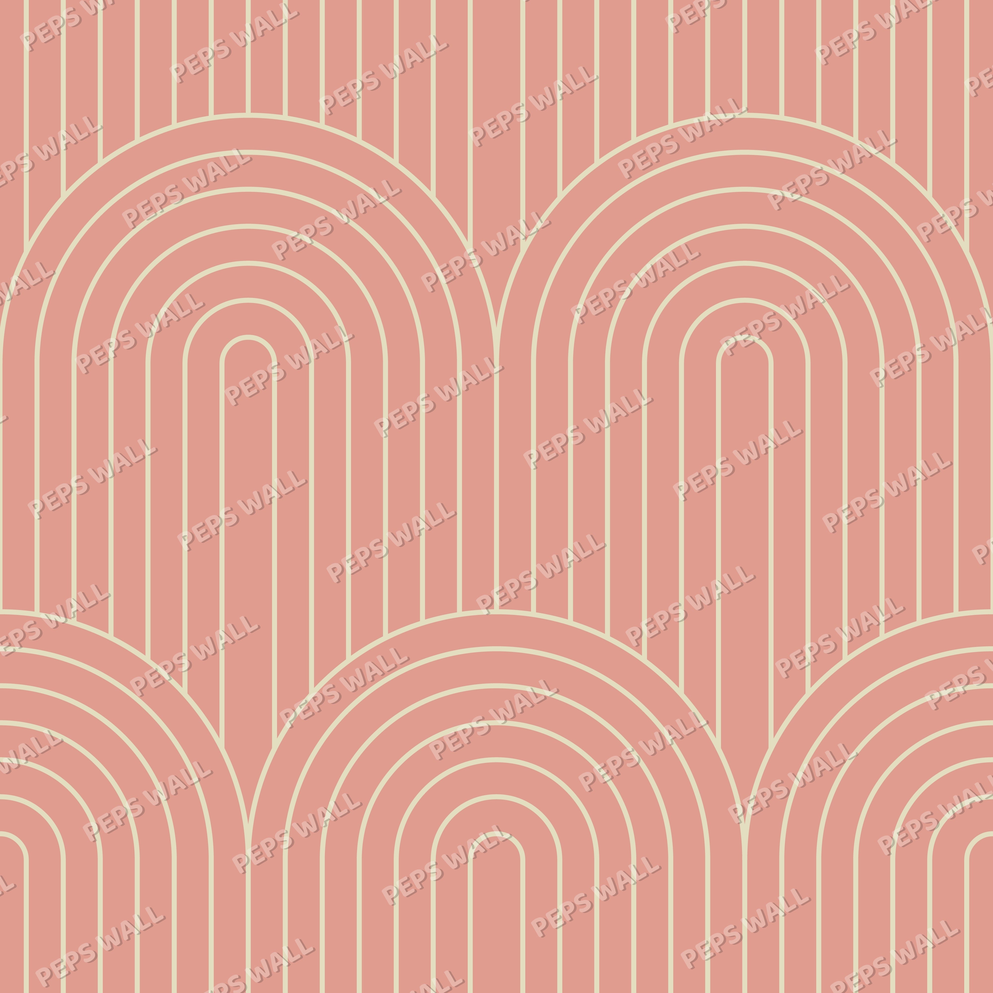 Printz
