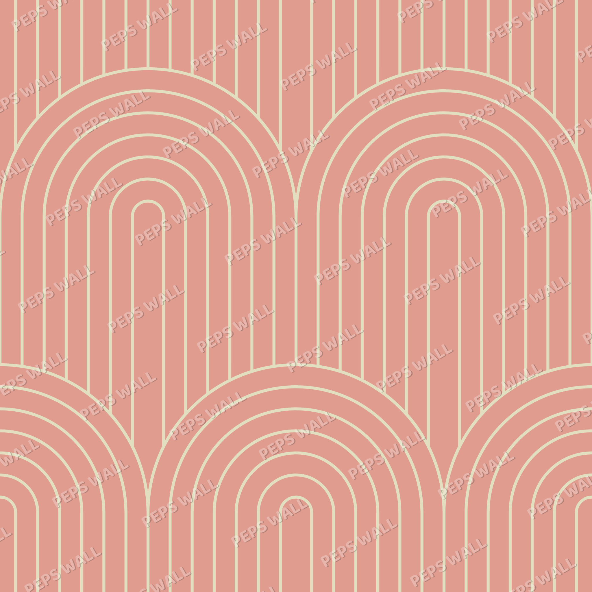 Printz
