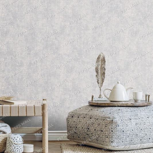 Melia Stone — neutral wallpaper Dubai, Peps Wall