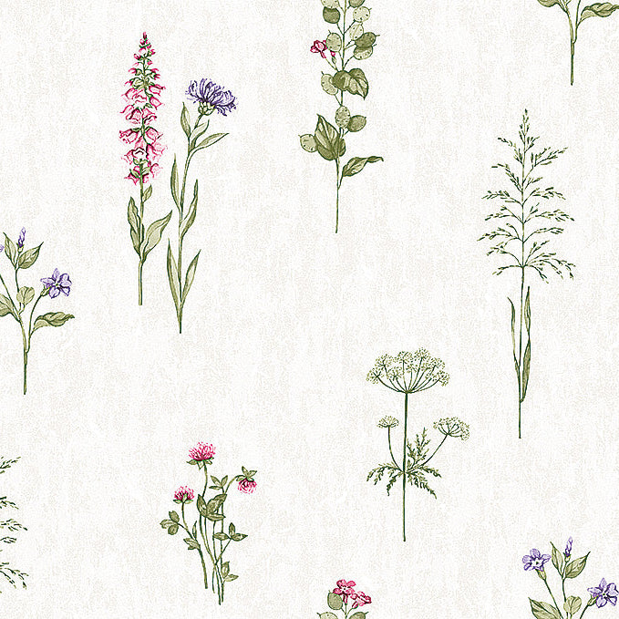 Agrilia Meadow