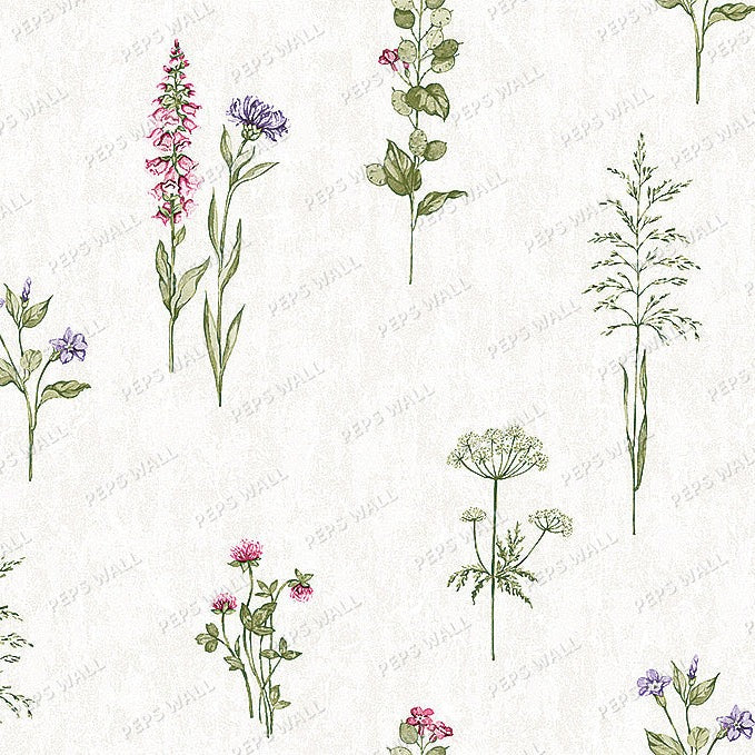 Agrilia Meadow