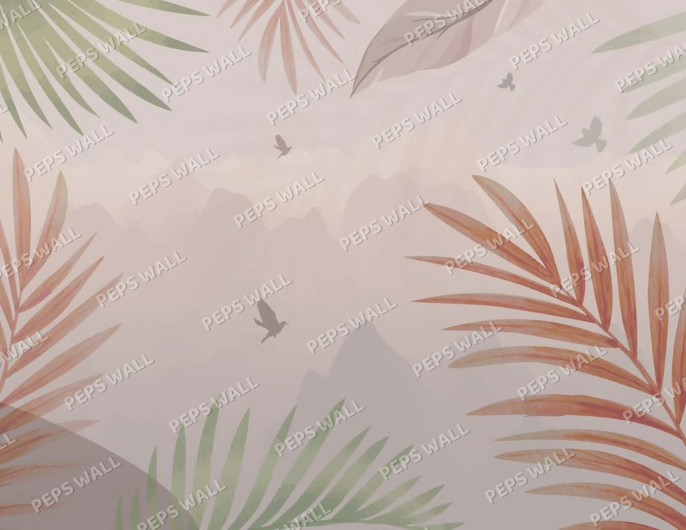 Aloha