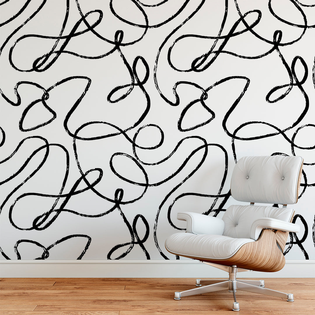 Swirls
