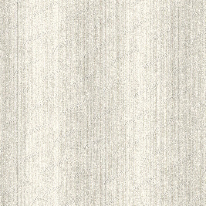 Ammos Sage — neutral wallpaper Dubai, Peps Wall