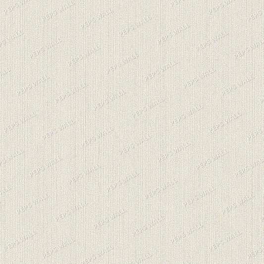 Ammos Sage — neutral wallpaper Dubai, Peps Wall
