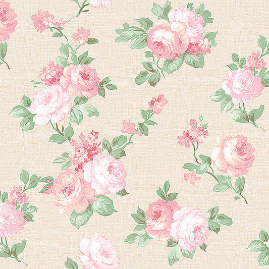 Anthousa Blush