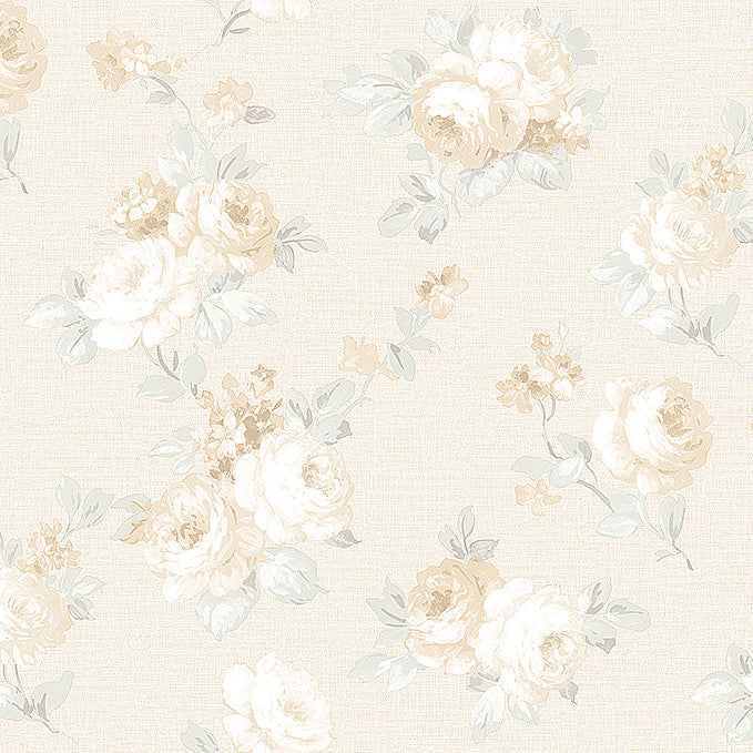 Anthousa Ivory