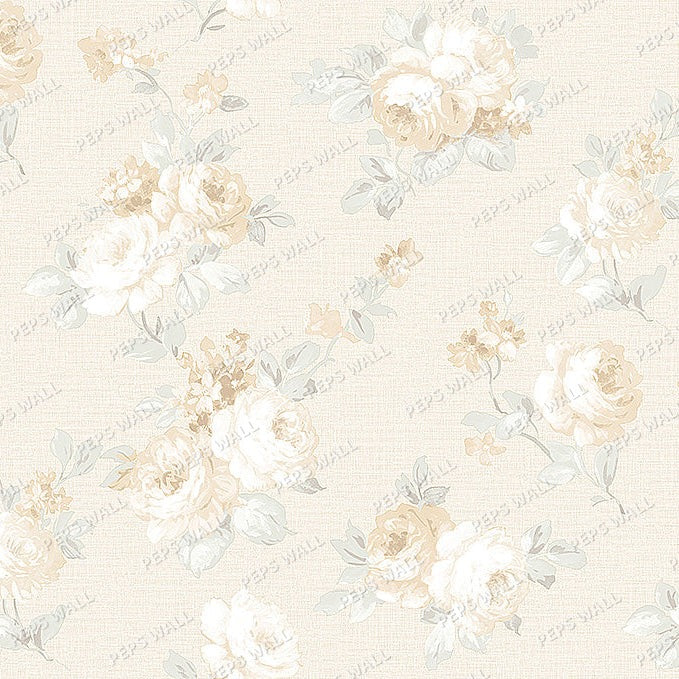 Anthousa Ivory
