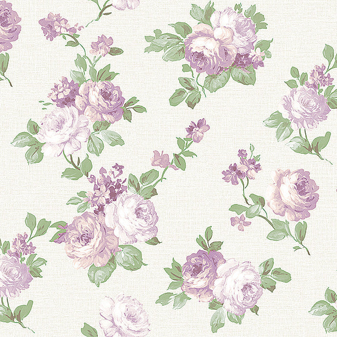 Anthousa Lilac