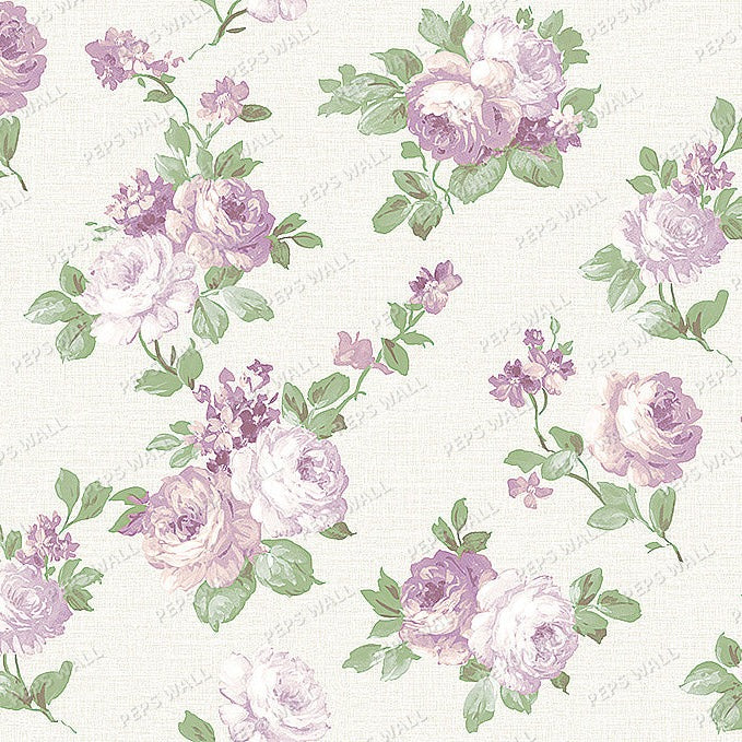 Anthousa Lilac