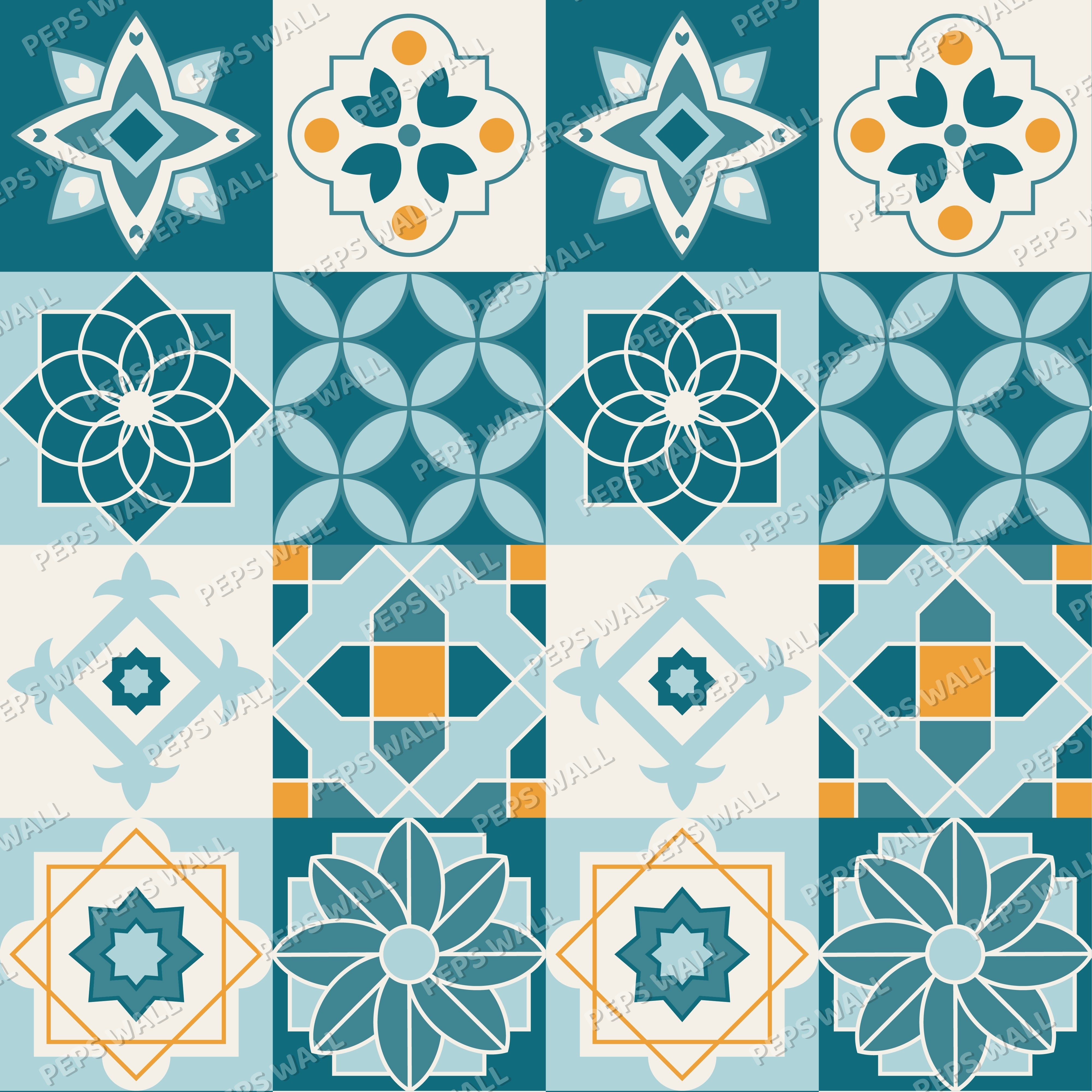Alcazar