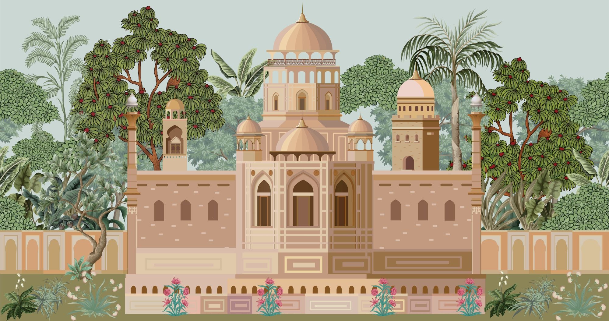 Aravalli